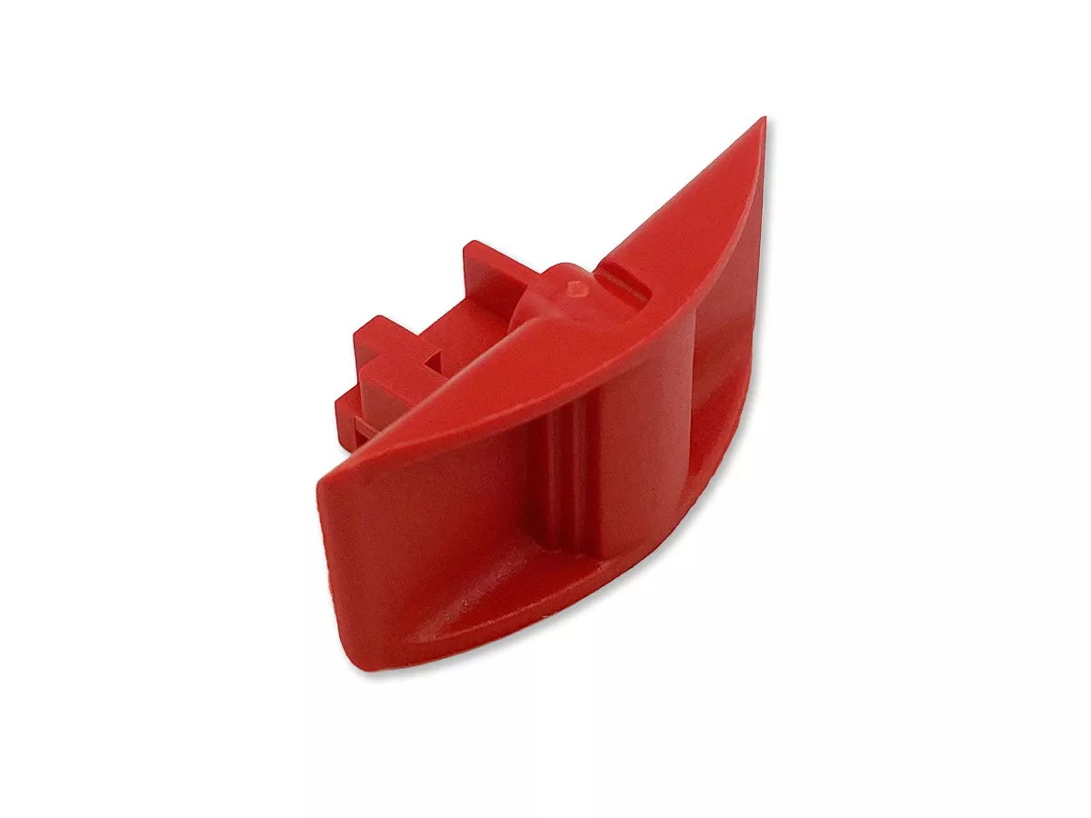 Curseur mode percussion réf. 1 600 A00 92G Bosch